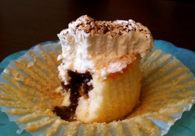 cupcake
